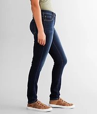 Victoria Skinny Stretch Jean