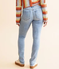 Payton Classic Skinny Stretch Jean
