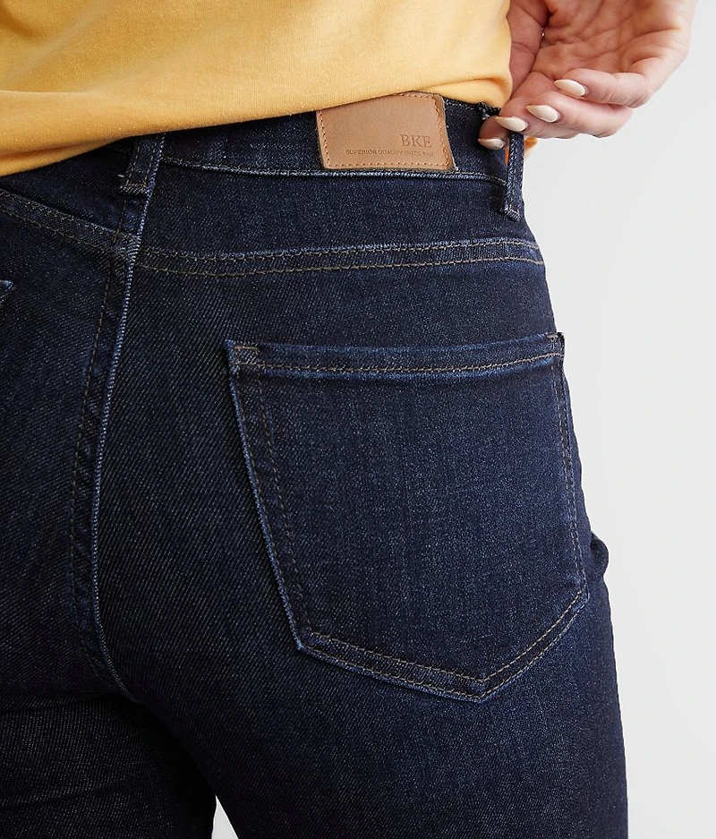 Billie Tailored Boot Stretch Jean