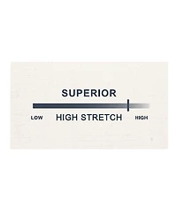 Billie Boot Stretch Jean