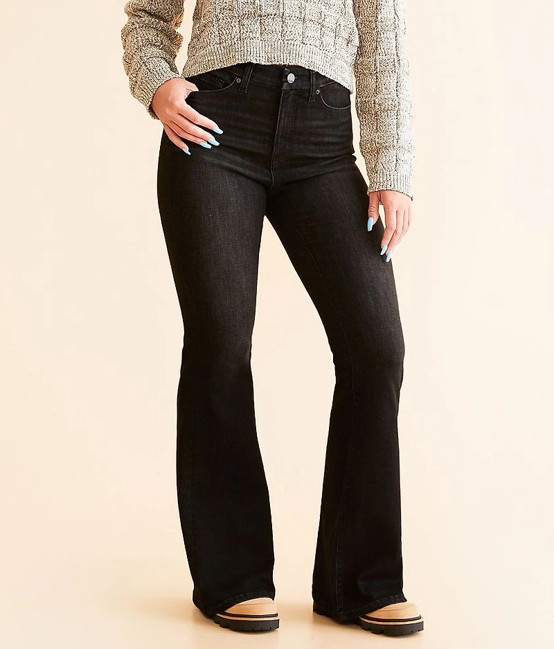 BKE Parker Flare Stretch Jean