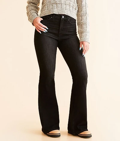 BKE Parker Flare Stretch Jean
