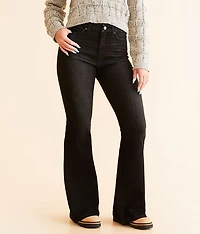 BKE Parker Flare Stretch Jean
