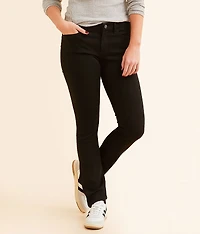 Payton Classic Skinny Stretch Jean
