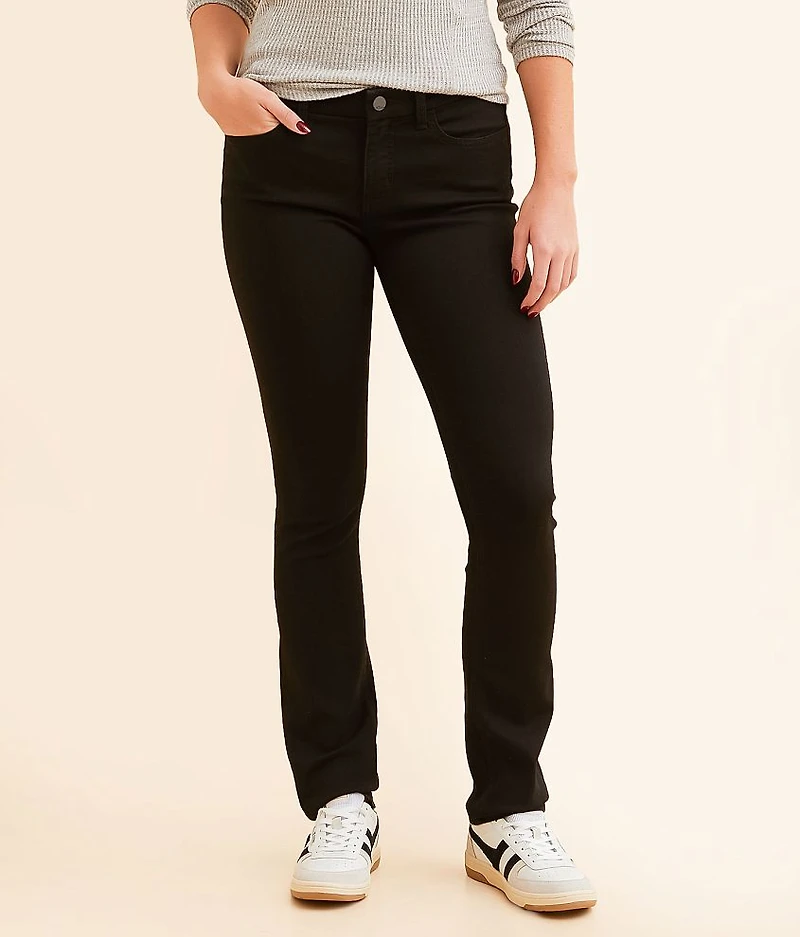 Payton Classic Skinny Stretch Jean