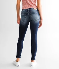 Stella Ankle Skinny Stretch Jean