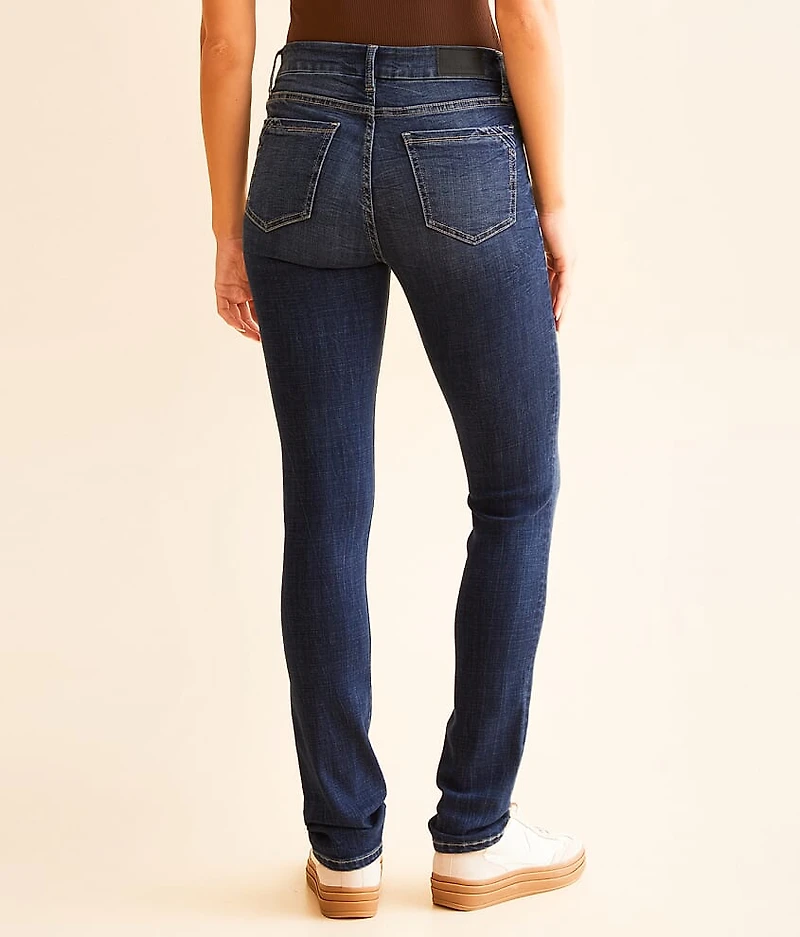 FIt No. 53 Classic Skinny Jean