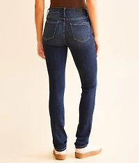 FIt No. 53 Classic Skinny Jean