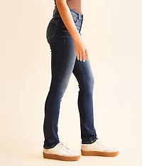 FIt No. 53 Classic Skinny Jean