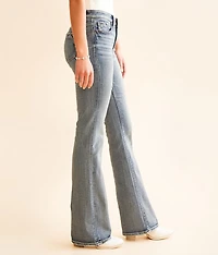 Fit No. 23 Boot Stretch Jean