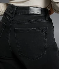 Fit No. 53 Wide Leg Jean