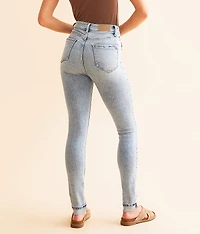 Fit No. 35 Skinny Stretch Jean