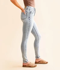 Fit No. 35 Skinny Stretch Jean