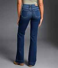 Fit No. 53 Trouser Jean