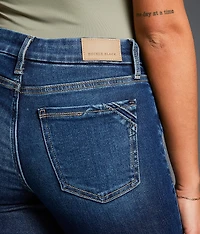 Fit No. 53 Trouser Jean