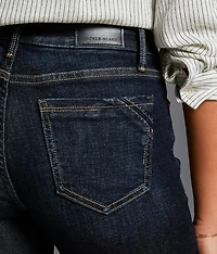 Fit No. 53 Tailored Boot Jean