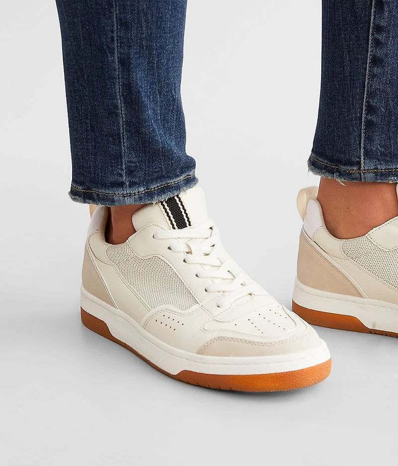 Fit No. 93 Ankle Skinny Jean