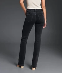 Fit No 53 Straight Stretch Jean