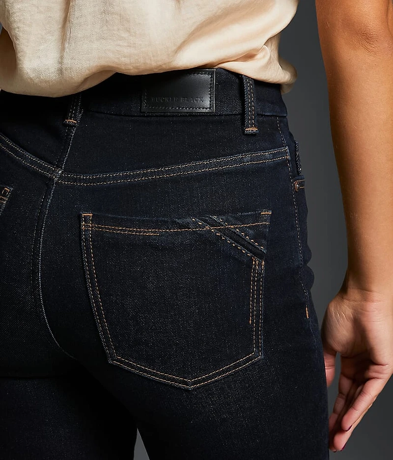 Fit No. 35 Trouser Stretch Jean