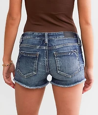 Fit No. 13 Stretch Short