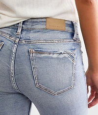 Fit No. 53 Ankle Skinny Jean