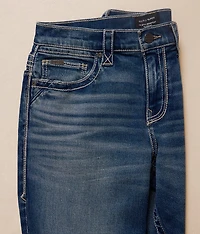 Eleven Boot Stretch Jean