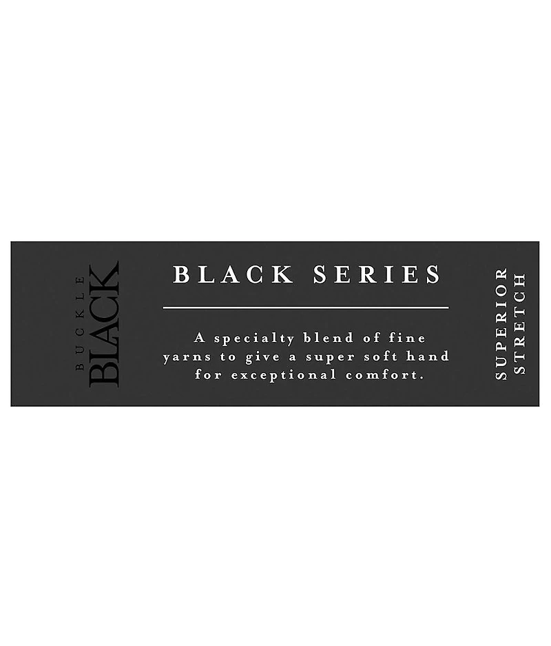 Three Skinny Stretch Jean