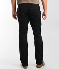 Nine Straight Stretch Jean