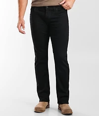 Nine Straight Stretch Jean