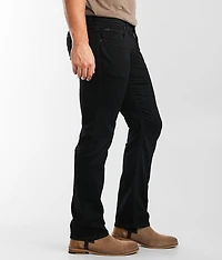 Nine Straight Stretch Jean