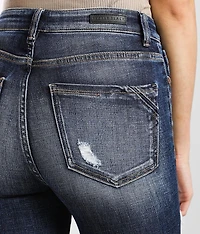 Fit No. 35 Skinny Stretch Jean