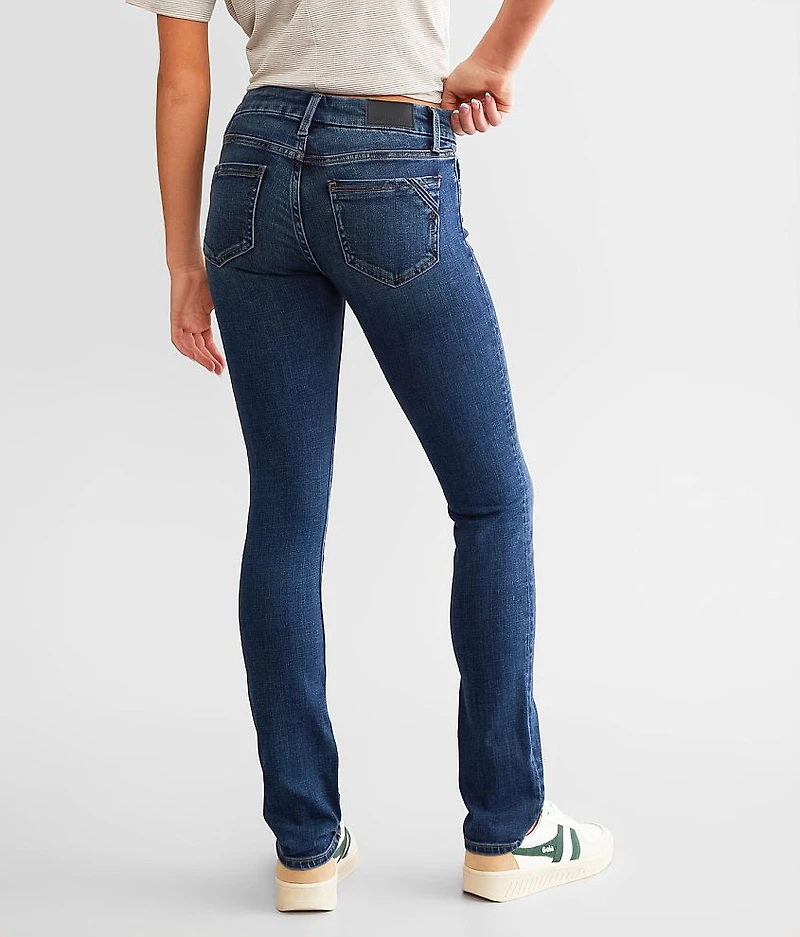 Fit No. 13 Skinny Stretch Jean
