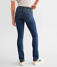 Fit No. 13 Skinny Stretch Jean