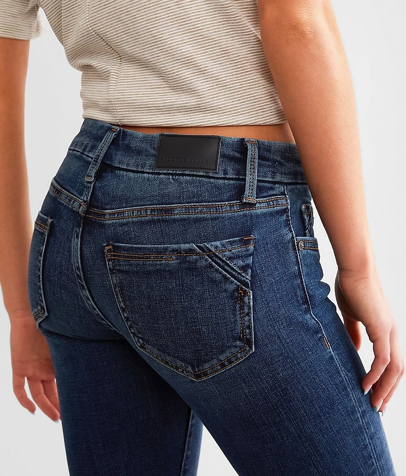 Fit No. 13 Skinny Stretch Jean