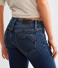 Fit No. 13 Skinny Stretch Jean