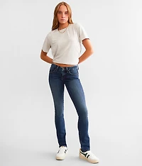 Fit No. 13 Skinny Stretch Jean