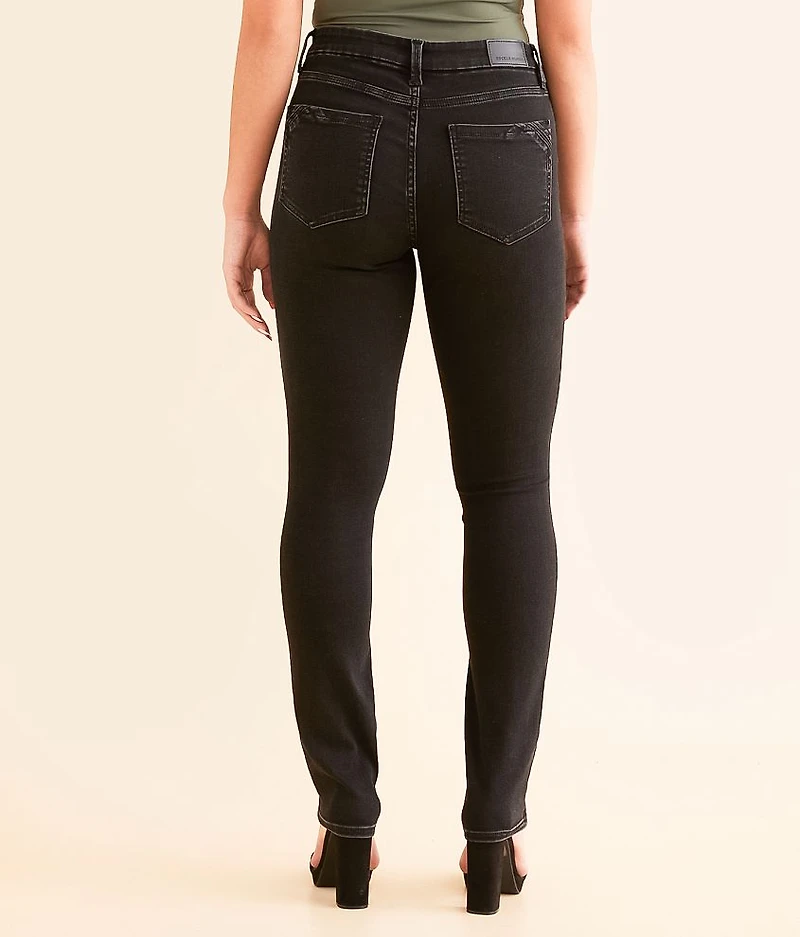 Fit No. 85 Classic Skinny Stretch Jean