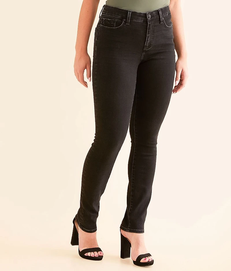 Fit No. 85 Classic Skinny Stretch Jean