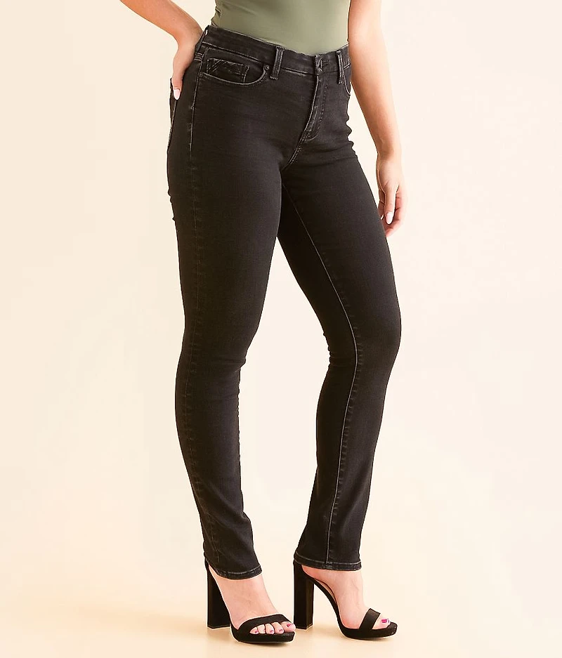 Fit No. 85 Classic Skinny Stretch Jean
