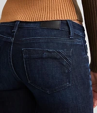 Fit No. 13 Skinny Stretch Jean