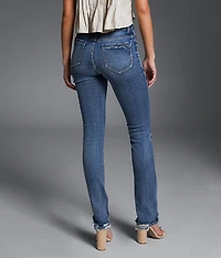 Fit No. 23 Skinny Stretch Jean