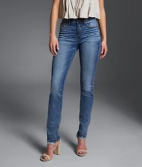 Fit No. 23 Skinny Stretch Jean