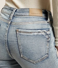 Fit No. 53 Classic Skinny Stretch Jean