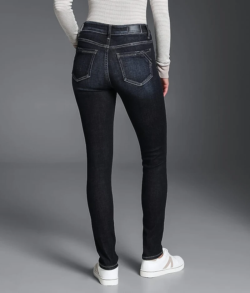 Fit No. 23 Skinny Stretch Jean