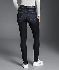 Fit No. 23 Skinny Stretch Jean