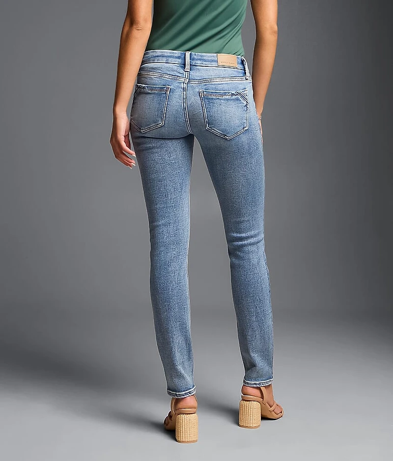 Fit No. 13 Skinny Stretch Jean