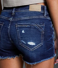 Fit No. 13 Stretch Short