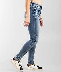 Fit No. 75 Skinny Stretch Jean