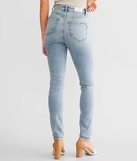 Fit No. 35 Skinny Stretch Jean