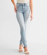 Fit No. 35 Skinny Stretch Jean